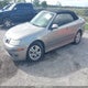 YS3FD79Y366001058 2006 Saab 9-3 2.0T auction photo thumbnail 2