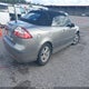 YS3FD79Y366001058 2006 Saab 9-3 2.0T auction photo thumbnail 4