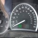 YS3FD79Y366001058 2006 Saab 9-3 2.0T auction photo thumbnail 7
