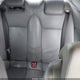 YS3FD79Y366001058 2006 Saab 9-3 2.0T auction photo thumbnail 8