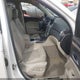 3GYFNKE42AS631047 2010 Cadillac Srx Turbo Premium auction photo thumbnail 5