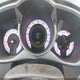 3GYFNKE42AS631047 2010 Cadillac Srx Turbo Premium auction photo thumbnail 7