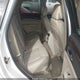 3GYFNKE42AS631047 2010 Cadillac Srx Turbo Premium auction photo thumbnail 8
