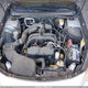4S4BSANC6K3365159 2019 Subaru Outback 2.5I Limited auction photo thumbnail 10