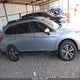 4S4BSANC6K3365159 2019 Subaru Outback 2.5I Limited auction photo thumbnail 14