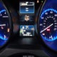 4S4BSANC6K3365159 2019 Subaru Outback 2.5I Limited auction photo thumbnail 16