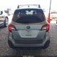 4S4BSANC6K3365159 2019 Subaru Outback 2.5I Limited auction photo thumbnail 17