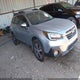 4S4BSANC6K3365159 2019 Subaru Outback 2.5I Limited auction photo thumbnail 1