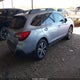 4S4BSANC6K3365159 2019 Subaru Outback 2.5I Limited auction photo thumbnail 4