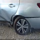 4S4BSANC6K3365159 2019 Subaru Outback 2.5I Limited auction photo thumbnail 6