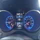 4S4BSANC6K3365159 2019 Subaru Outback 2.5I Limited auction photo thumbnail 7