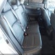 4S4BSANC6K3365159 2019 Subaru Outback 2.5I Limited auction photo thumbnail 8