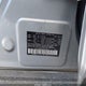 4S4BSANC6K3365159 2019 Subaru Outback 2.5I Limited auction photo thumbnail 9