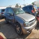 1GNDT13S772237943 2007 Chevrolet Trailblazer Ls auction photo thumbnail 14