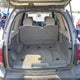 1GNDT13S772237943 2007 Chevrolet Trailblazer Ls auction photo thumbnail 18