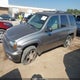 1GNDT13S772237943 2007 Chevrolet Trailblazer Ls auction photo thumbnail 2