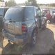 1GNDT13S772237943 2007 Chevrolet Trailblazer Ls auction photo thumbnail 4