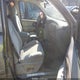 1GNDT13S772237943 2007 Chevrolet Trailblazer Ls auction photo thumbnail 5