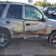 1GNDT13S772237943 2007 Chevrolet Trailblazer Ls auction photo thumbnail 6