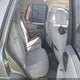 1GNDT13S772237943 2007 Chevrolet Trailblazer Ls auction photo thumbnail 8