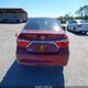 4T1BF1FK0HU658018 2017 Toyota Camry Le auction photo thumbnail 16