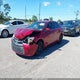 4T1BF1FK0HU658018 2017 Toyota Camry Le auction photo thumbnail 2