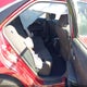 4T1BF1FK0HU658018 2017 Toyota Camry Le auction photo thumbnail 8