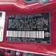 4T1BF1FK0HU658018 2017 Toyota Camry Le auction photo thumbnail 9
