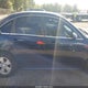 2G1WT57N291128783 2009 Chevrolet Impala Lt auction photo thumbnail 13