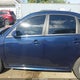 2G1WT57N291128783 2009 Chevrolet Impala Lt auction photo thumbnail 14