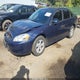 2G1WT57N291128783 2009 Chevrolet Impala Lt auction photo thumbnail 2