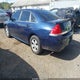 2G1WT57N291128783 2009 Chevrolet Impala Lt auction photo thumbnail 3