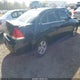 2G1WT57N291128783 2009 Chevrolet Impala Lt auction photo thumbnail 4
