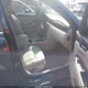 2G1WT57N291128783 2009 Chevrolet Impala Lt auction photo thumbnail 5