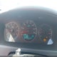 2G1WT57N291128783 2009 Chevrolet Impala Lt auction photo thumbnail 7