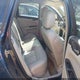 2G1WT57N291128783 2009 Chevrolet Impala Lt auction photo thumbnail 8