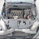19XFB2F55DE229581 2013 Honda Civic Lx auction photo thumbnail 10