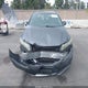 19XFB2F55DE229581 2013 Honda Civic Lx auction photo thumbnail 12