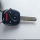 19XFB2F55DE229581 2013 Honda Civic Lx auction photo thumbnail 11
