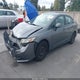 19XFB2F55DE229581 2013 Honda Civic Lx auction photo thumbnail 2