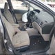 19XFB2F55DE229581 2013 Honda Civic Lx auction photo thumbnail 5