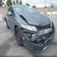 19XFB2F55DE229581 2013 Honda Civic Lx auction photo thumbnail 6