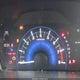19XFB2F55DE229581 2013 Honda Civic Lx auction photo thumbnail 7