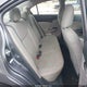19XFB2F55DE229581 2013 Honda Civic Lx auction photo thumbnail 8
