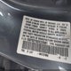 19XFB2F55DE229581 2013 Honda Civic Lx auction photo thumbnail 9