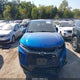 3GNKBERS0MS502257 2021 Chevrolet Blazer Fwd Rs auction photo thumbnail 12