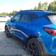 3GNKBERS0MS502257 2021 Chevrolet Blazer Fwd Rs auction photo thumbnail 14