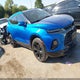 3GNKBERS0MS502257 2021 Chevrolet Blazer Fwd Rs auction photo thumbnail 1