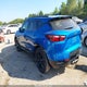 3GNKBERS0MS502257 2021 Chevrolet Blazer Fwd Rs auction photo thumbnail 3