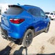 3GNKBERS0MS502257 2021 Chevrolet Blazer Fwd Rs auction photo thumbnail 4